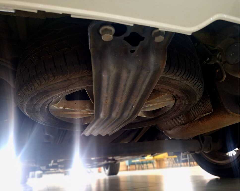 Thumbnail Image Thumbnail Image