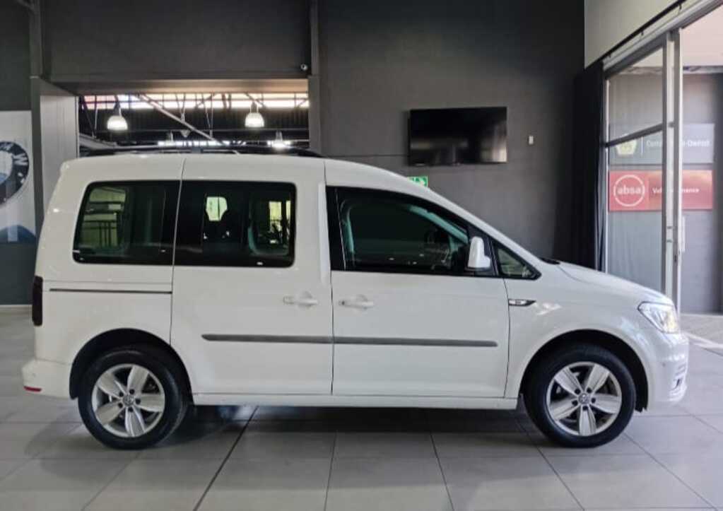 Thumbnail Image Thumbnail Image