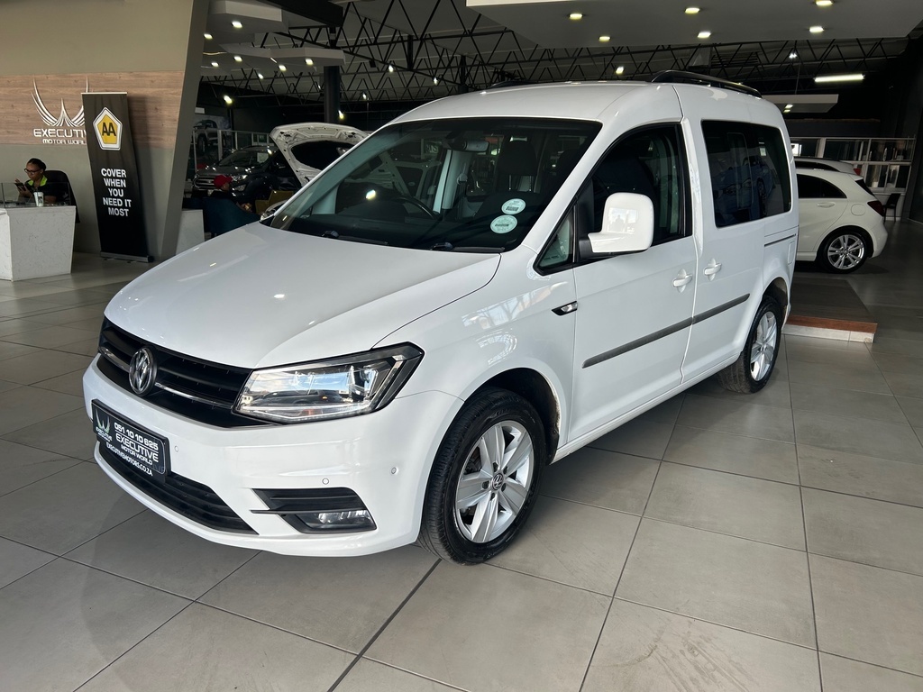 Thumbnail Image Thumbnail Image