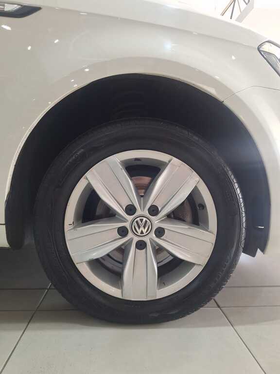 Thumbnail Image Thumbnail Image