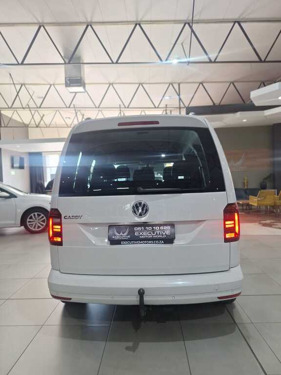 Thumbnail Image Thumbnail Image