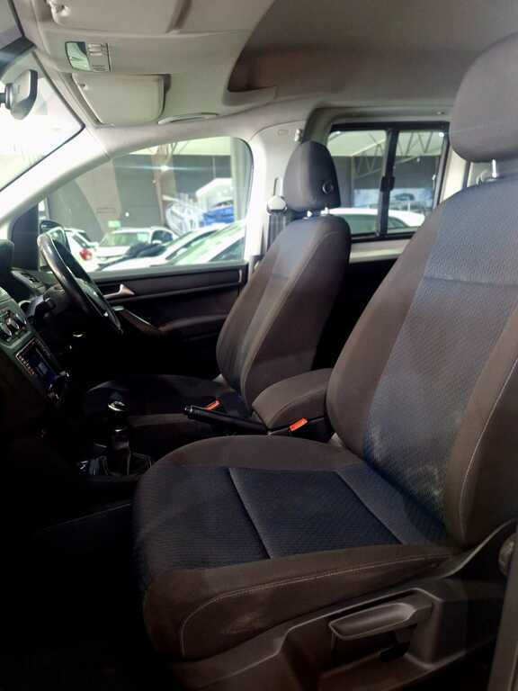 Thumbnail Image Thumbnail Image