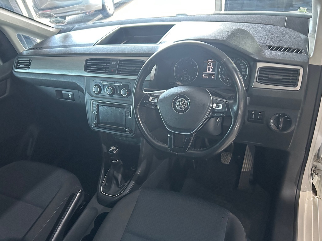 Thumbnail Image Thumbnail Image