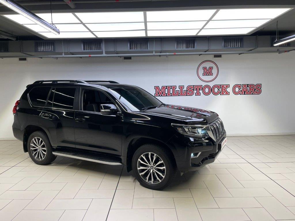 Thumbnail Image Thumbnail Image