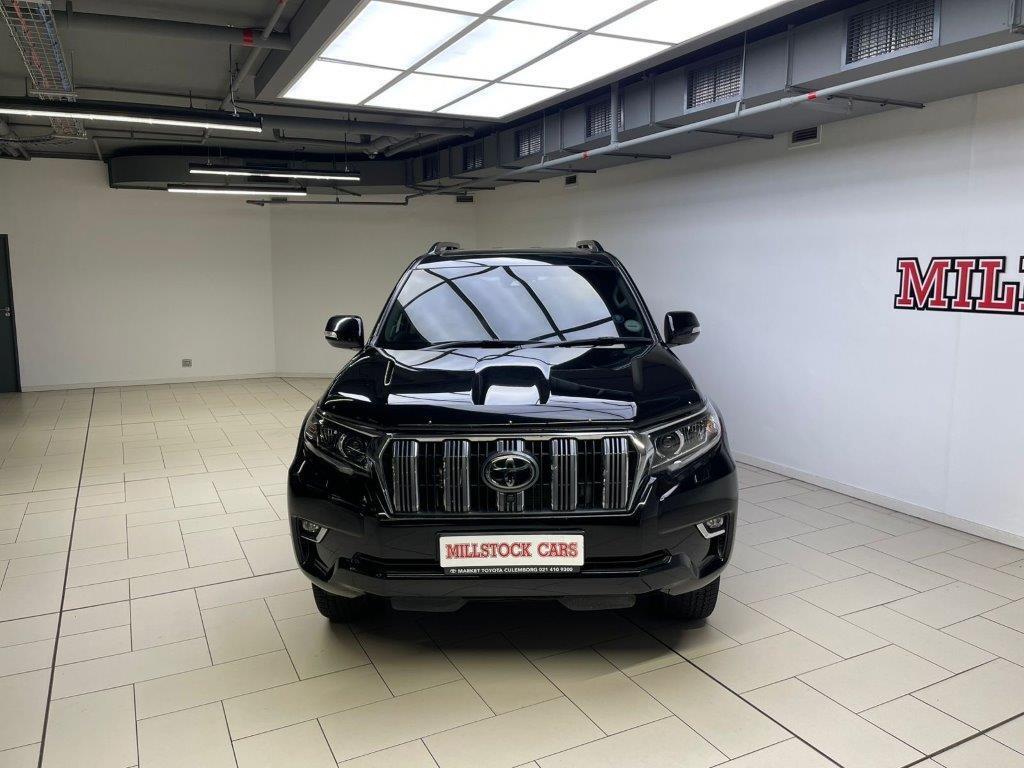 Thumbnail Image Thumbnail Image