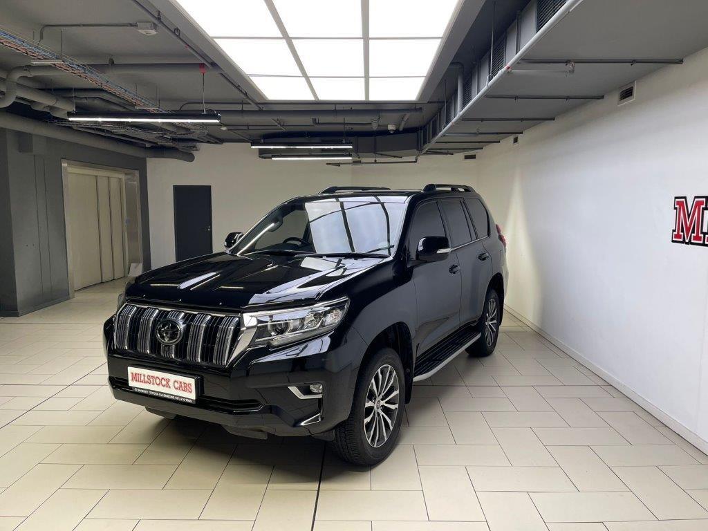 Thumbnail Image Thumbnail Image