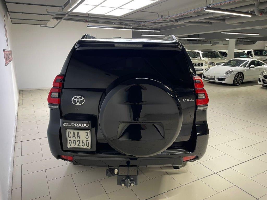 Thumbnail Image Thumbnail Image