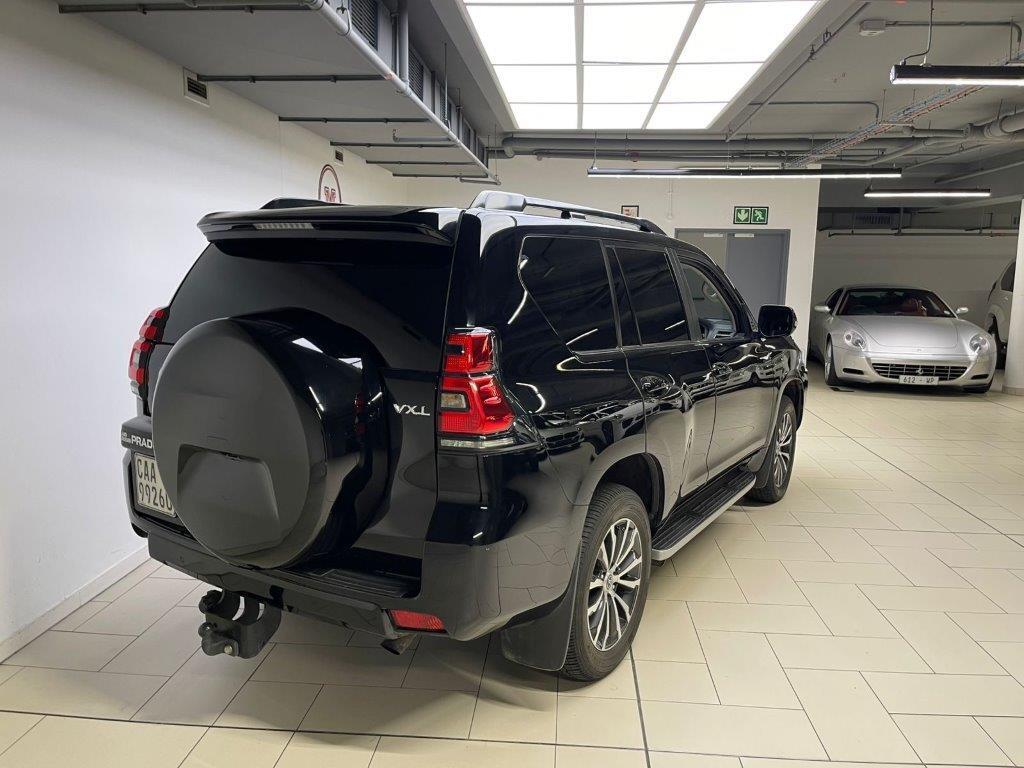 Thumbnail Image Thumbnail Image