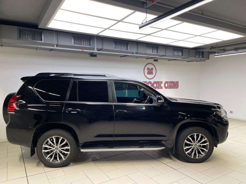 Thumbnail Image Thumbnail Image