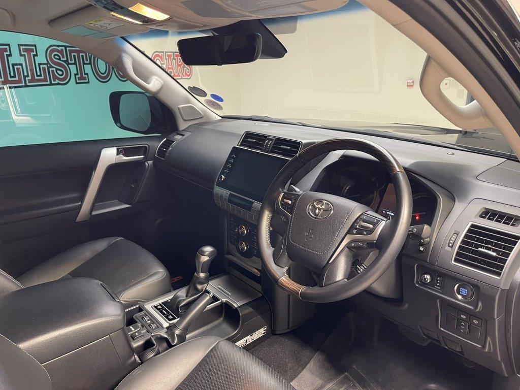 Thumbnail Image Thumbnail Image