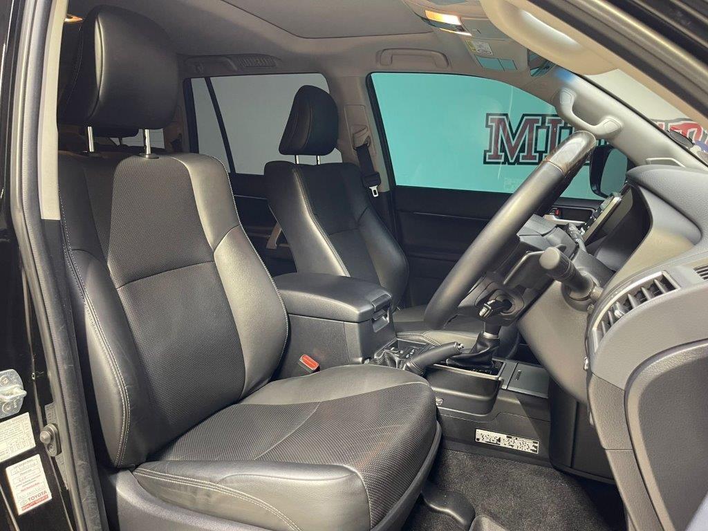 Thumbnail Image Thumbnail Image