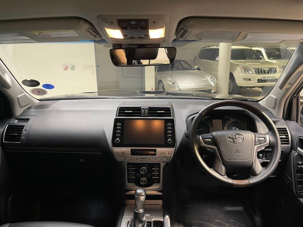 Thumbnail Image Thumbnail Image