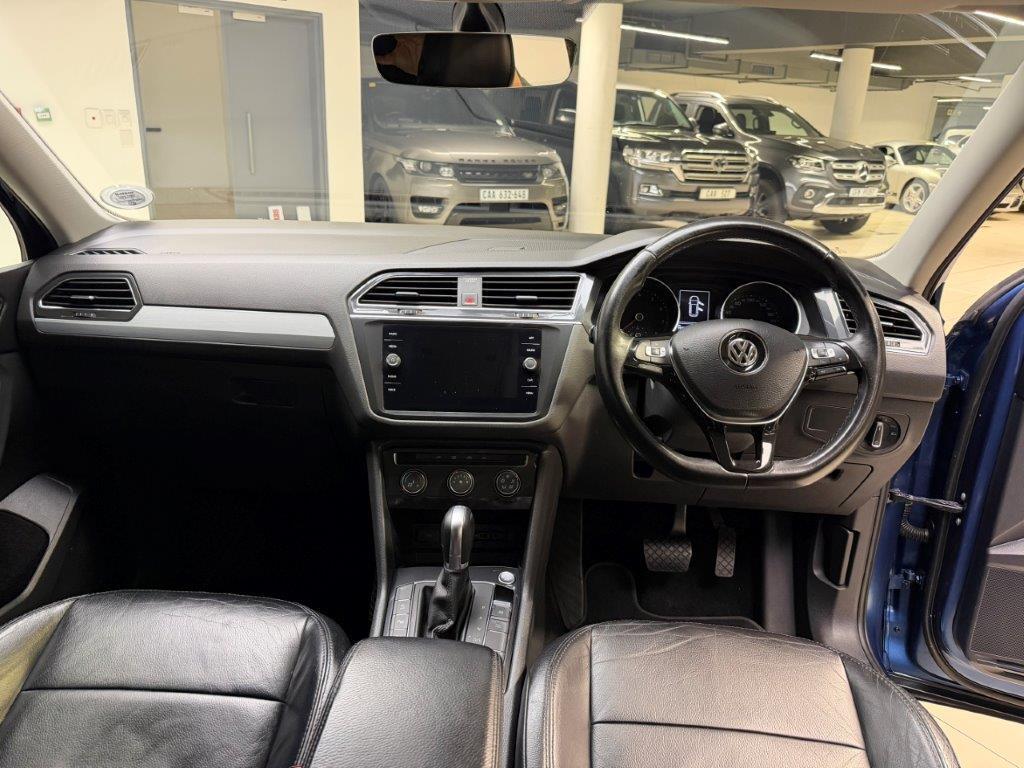 Thumbnail Image Thumbnail Image