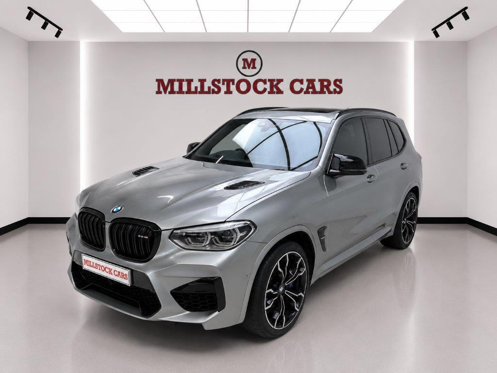 Thumbnail Image