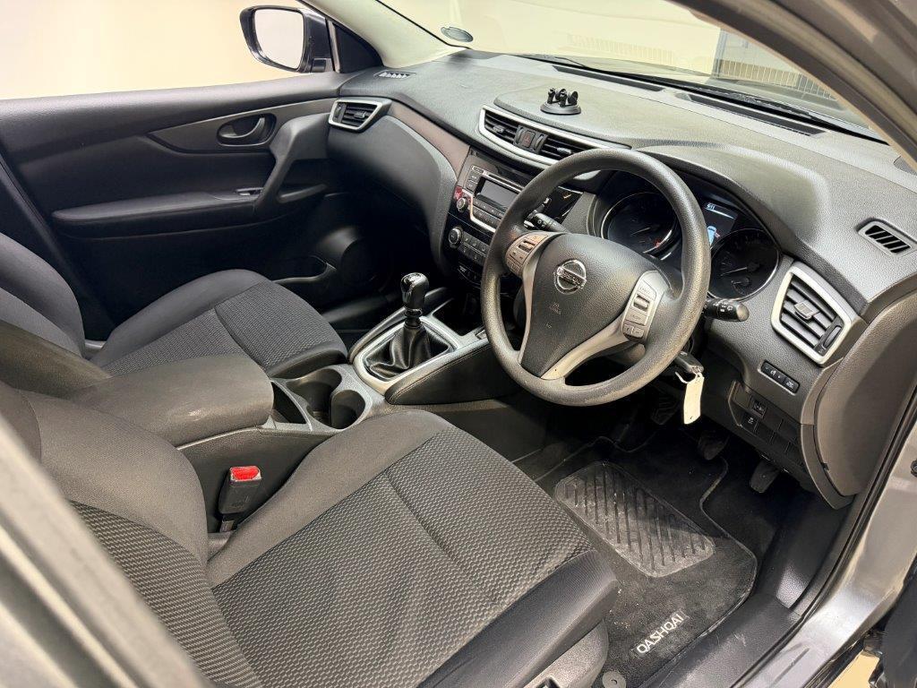 Thumbnail Image Thumbnail Image