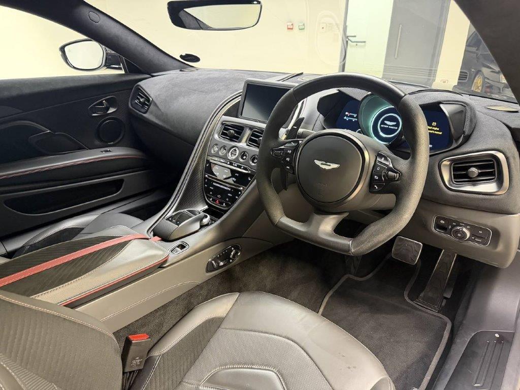 Thumbnail Image Thumbnail Image