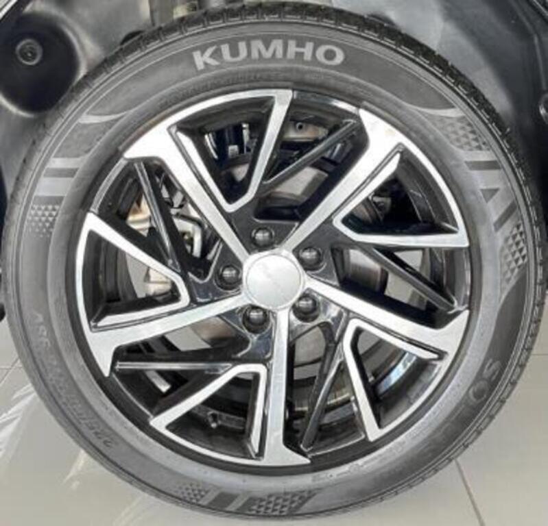 HAVAL JOLION JOLION 1.5T SUPER LUXURY DCT
