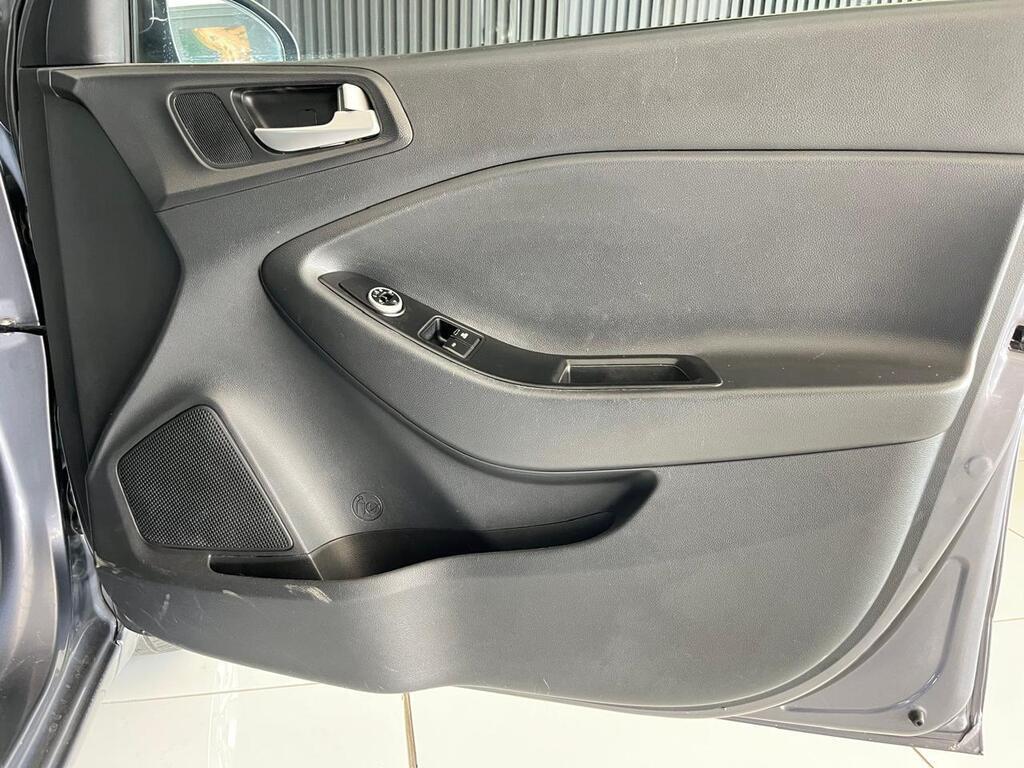 HYUNDAI i20 i20 1.2 MOTION - 11