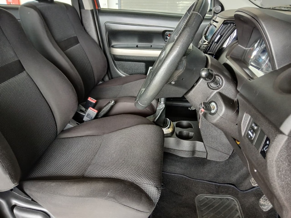 HAVAL H1 H1 1.5 VVT - 10