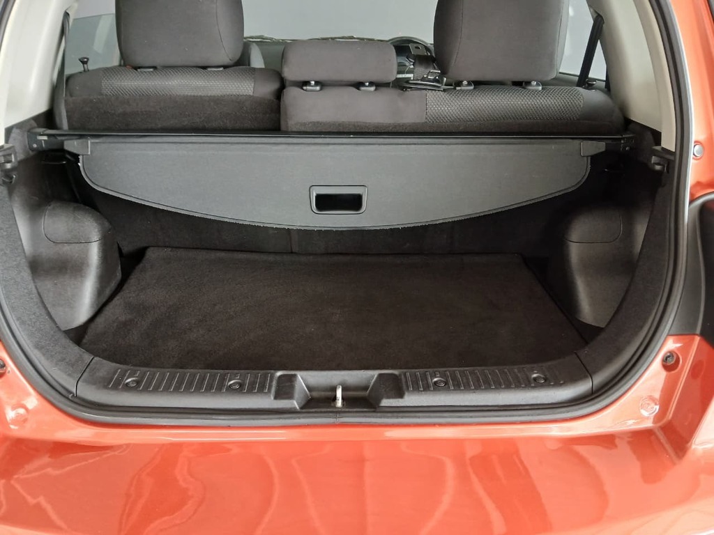 HAVAL H1 H1 1.5 VVT - 6