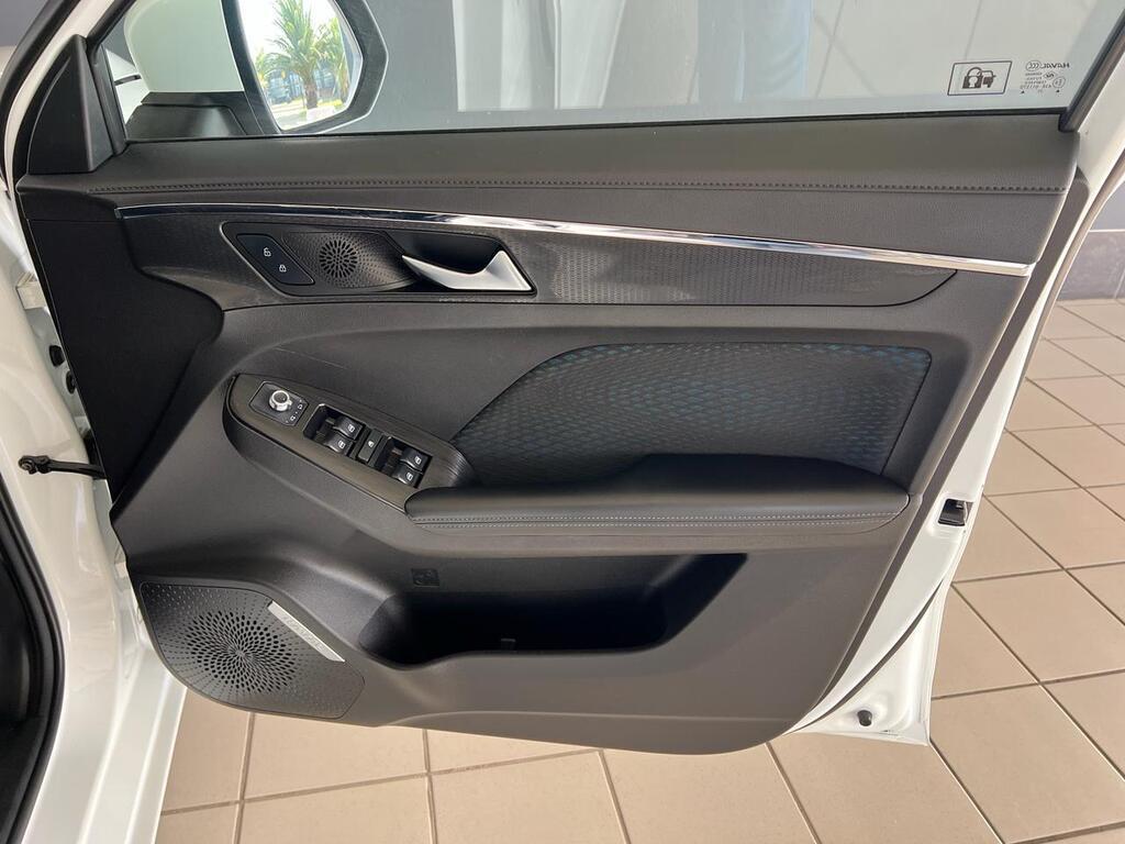 HAVAL H2 JOLION 1.5T CITY - 13