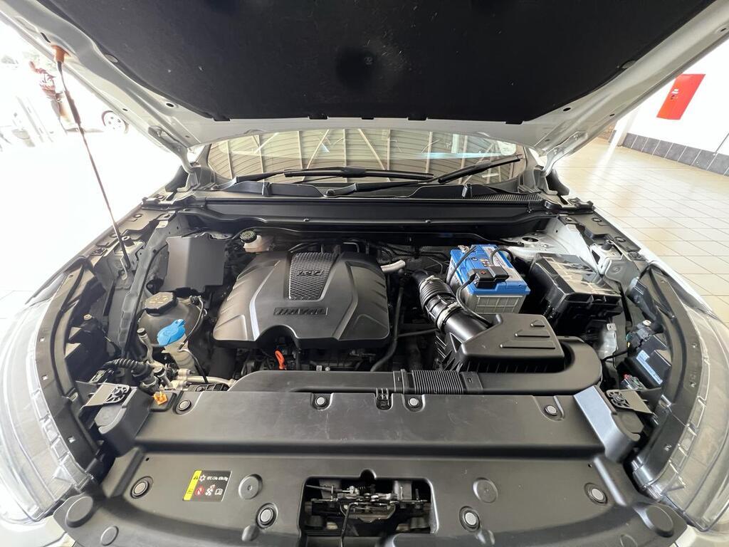 HAVAL H2 JOLION 1.5T CITY - 14