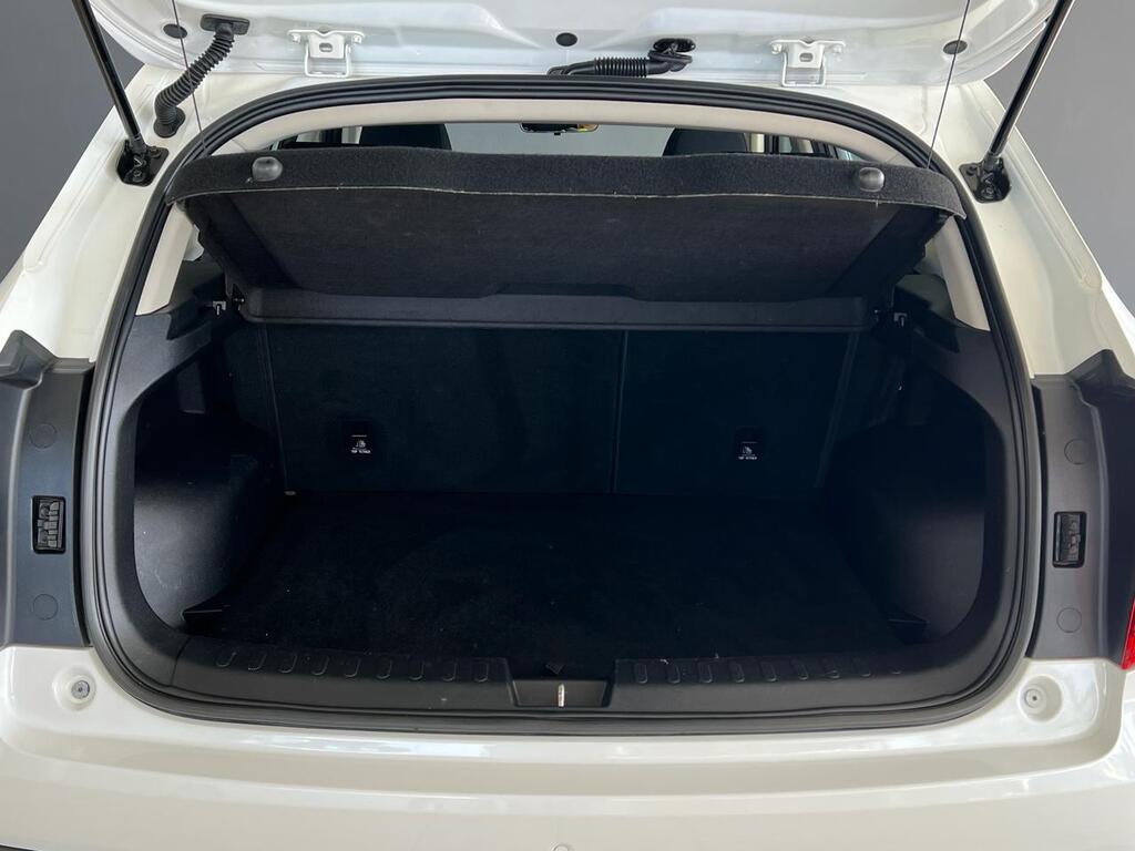 HAVAL H2 JOLION 1.5T CITY - 6