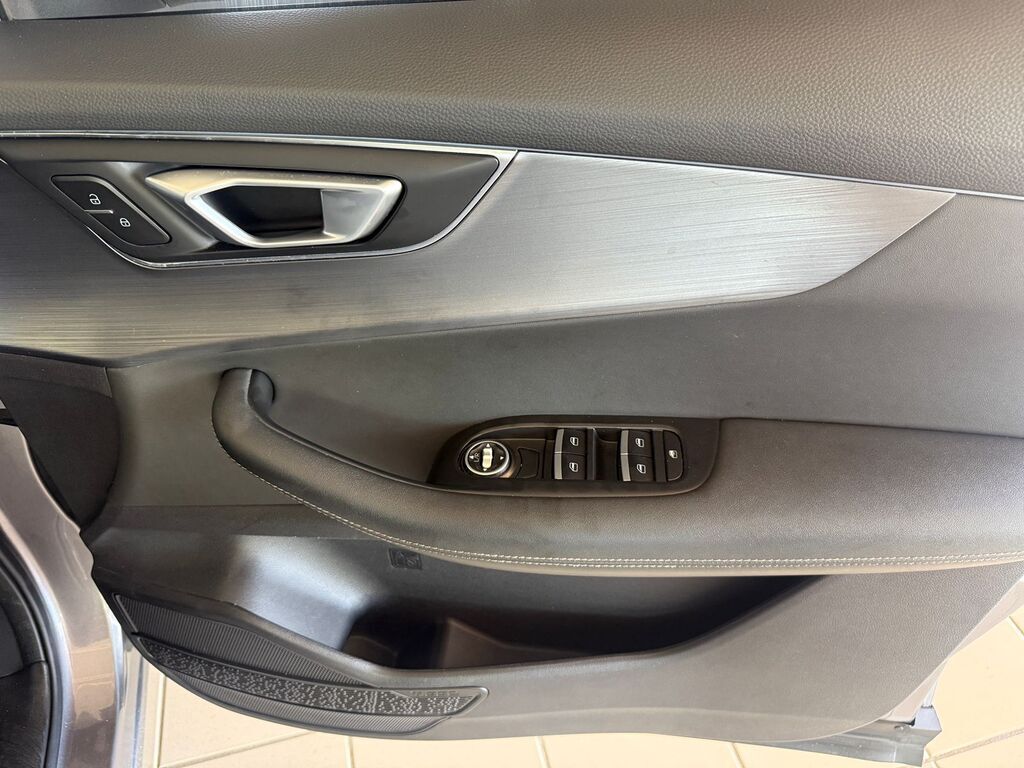 CHERY TIGGO 4 TIGGO 4 PRO 1.5 URBAN
