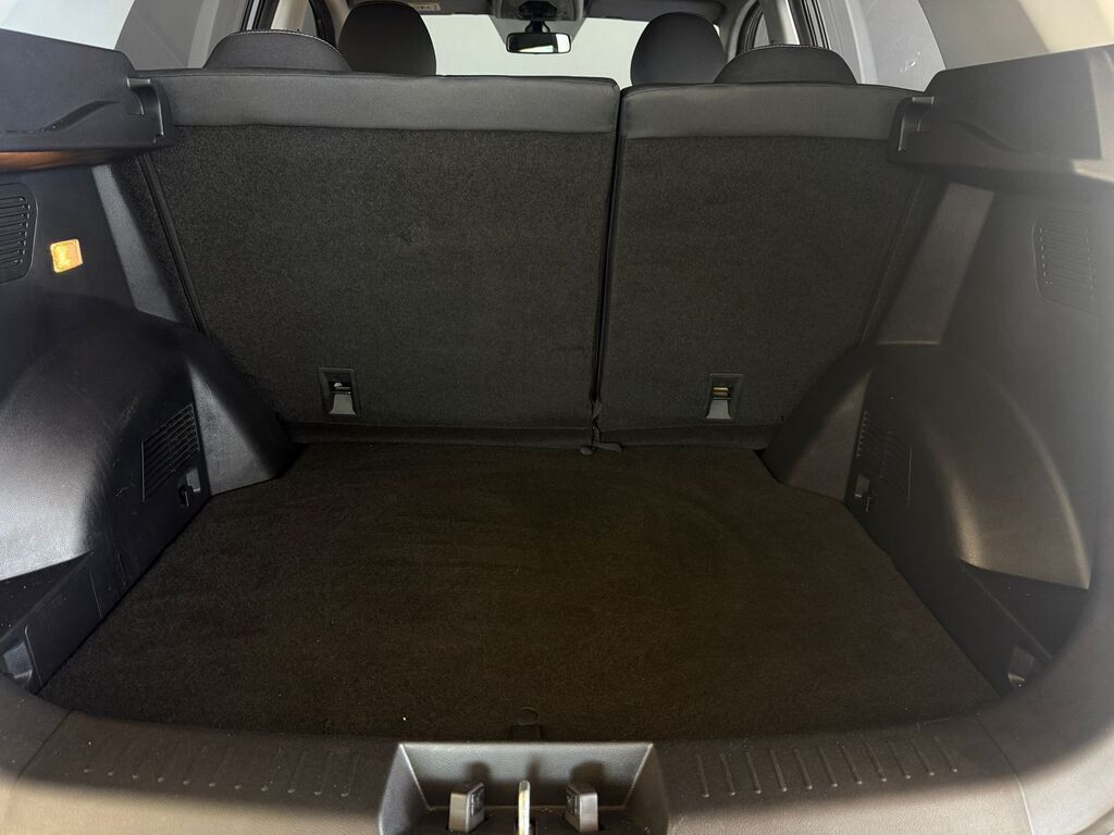 CHERY TIGGO 4 TIGGO 4 PRO 1.5 URBAN