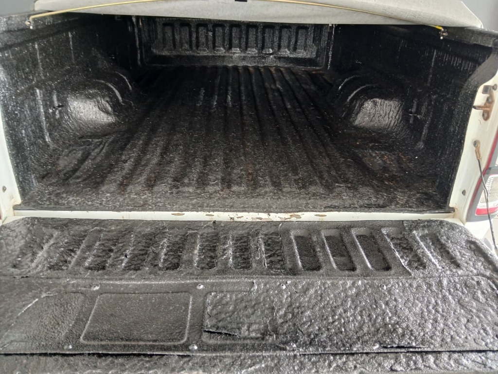 FORD RANGER RANGER 2.2TDCi XL A/T P/U S/C - 6