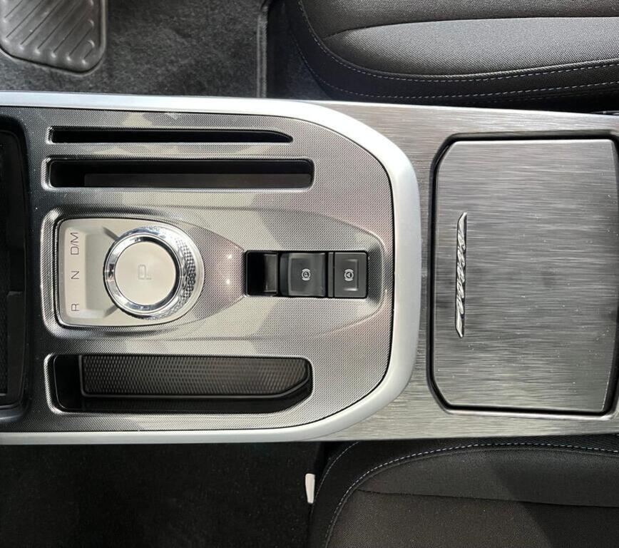 HAVAL JOLION JOLION 1.5T CITY PLUS DCT