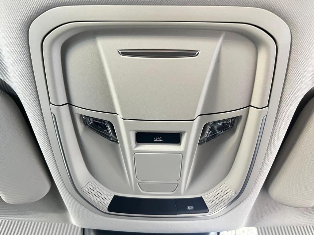 HAVAL JOLION JOLION 1.5T CITY PLUS DCT