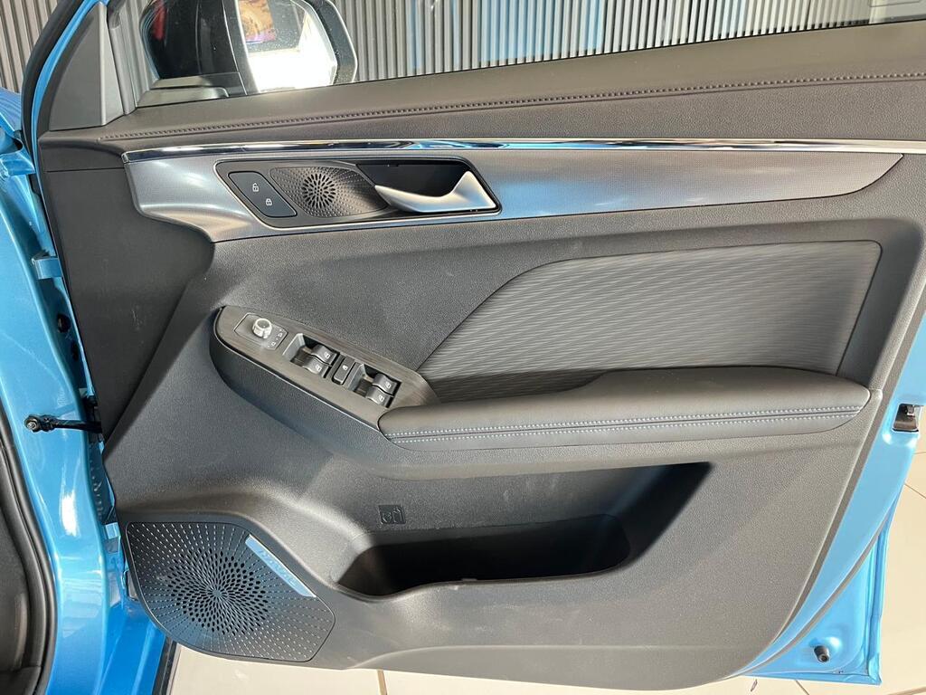 HAVAL JOLION JOLION 1.5T CITY PLUS DCT