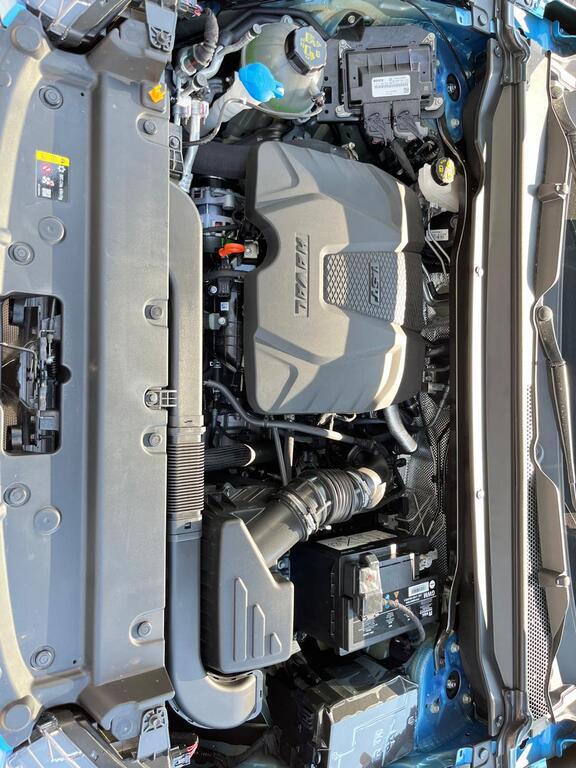 HAVAL JOLION JOLION 1.5T CITY PLUS DCT