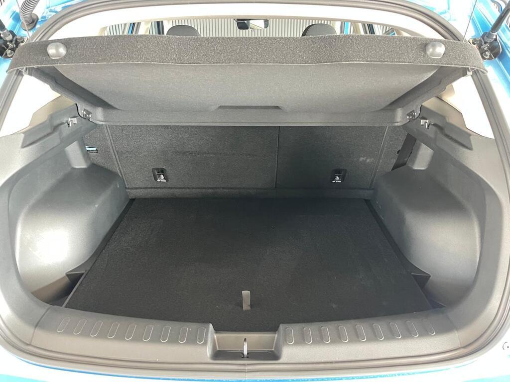 HAVAL JOLION JOLION 1.5T CITY PLUS DCT