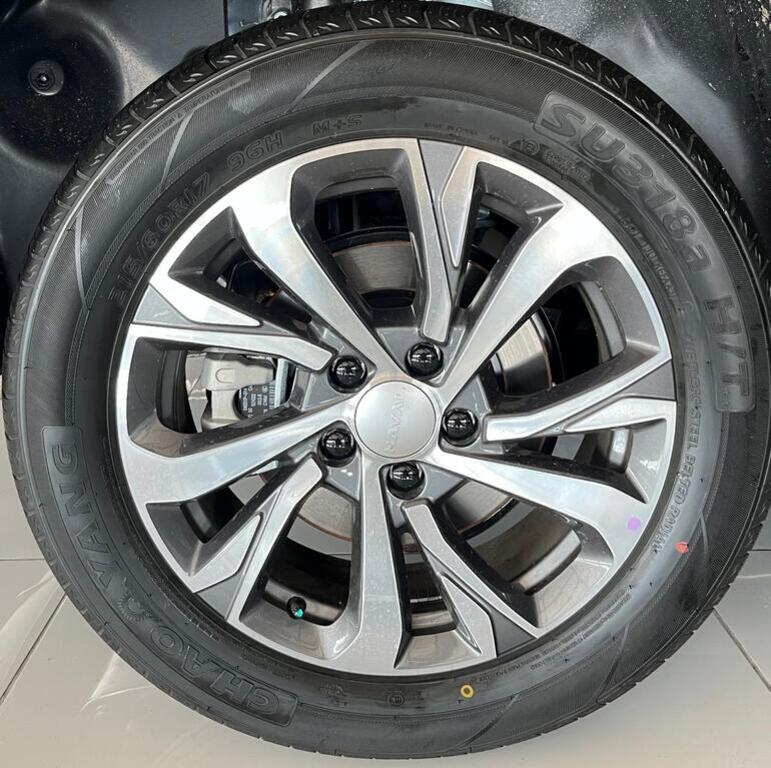 HAVAL JOLION JOLION 1.5T CITY PLUS DCT