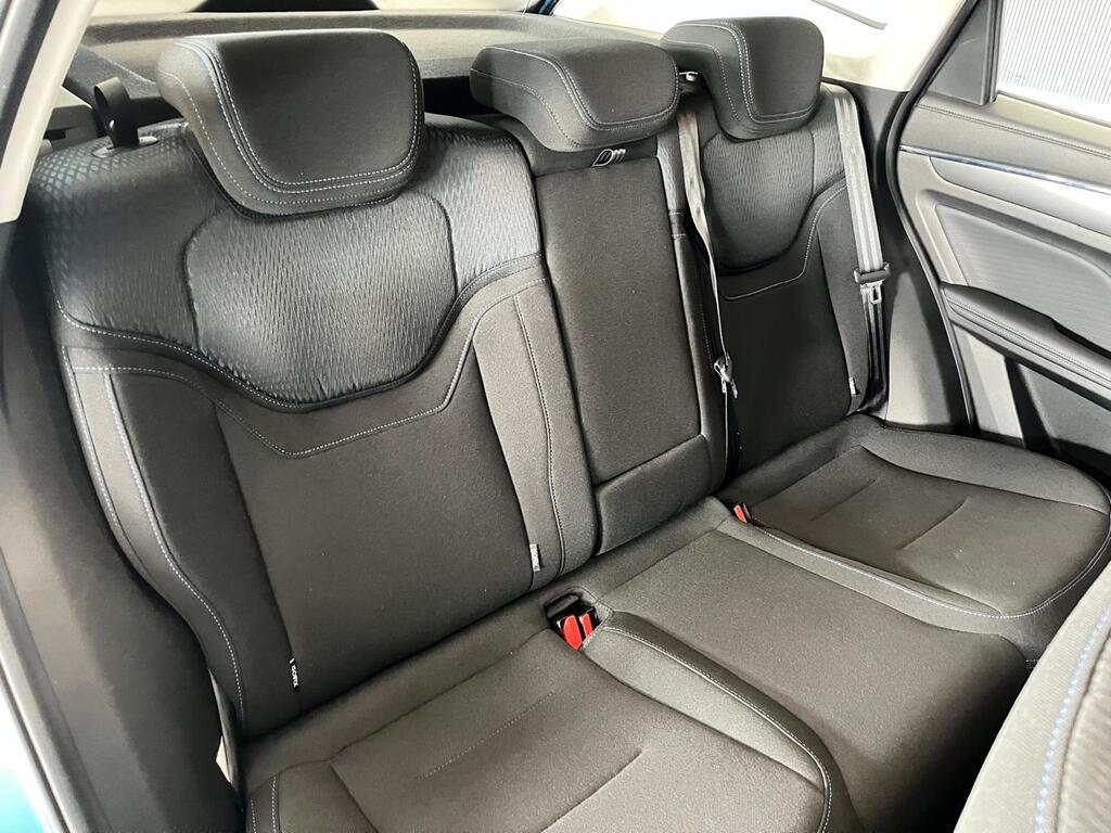 HAVAL JOLION JOLION 1.5T CITY PLUS DCT