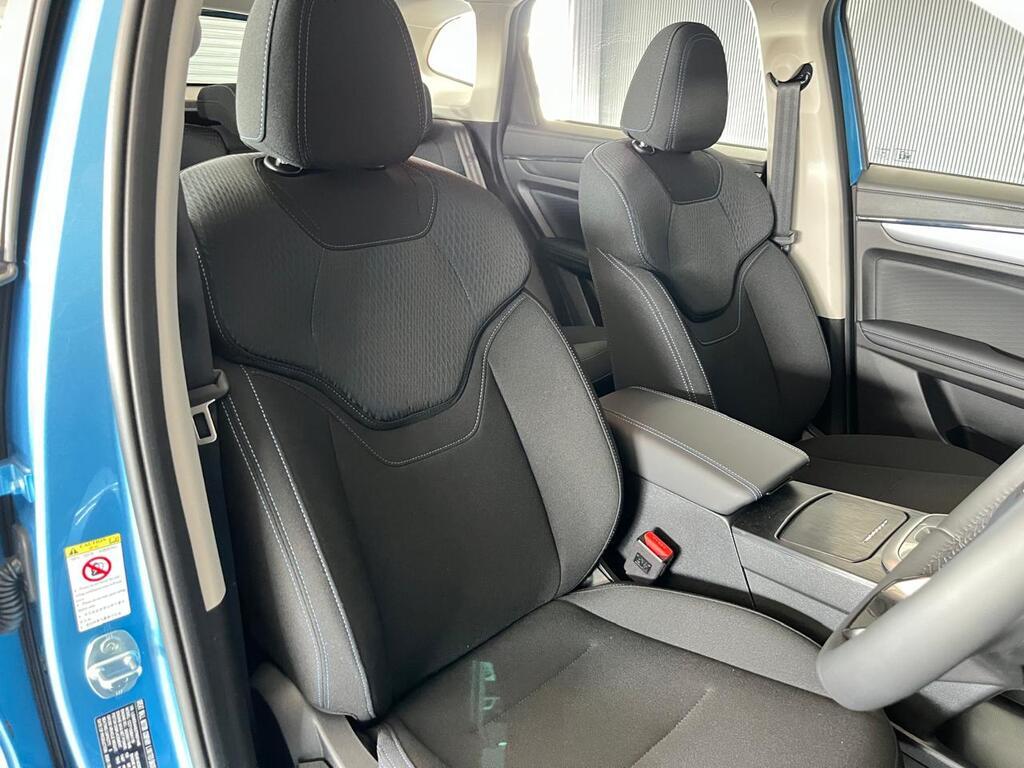 HAVAL JOLION JOLION 1.5T CITY PLUS DCT