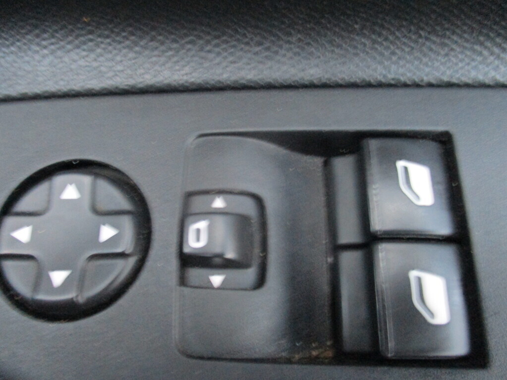 Opel Corsa - View 11