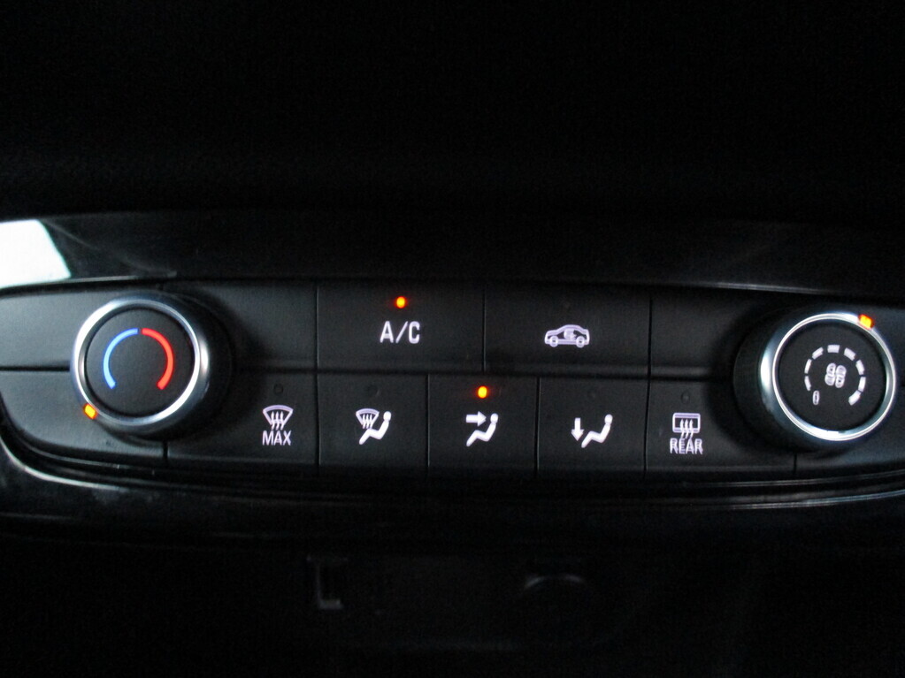 Opel Corsa - View 15