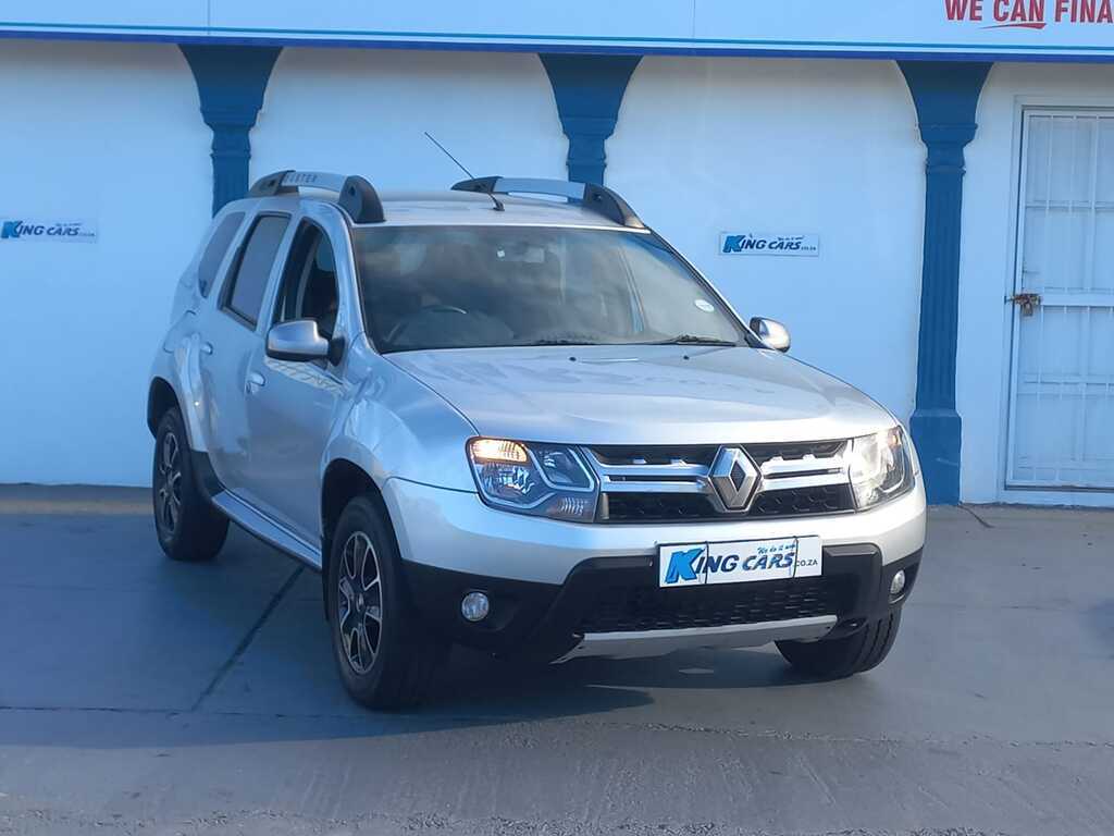 King Cars Image 