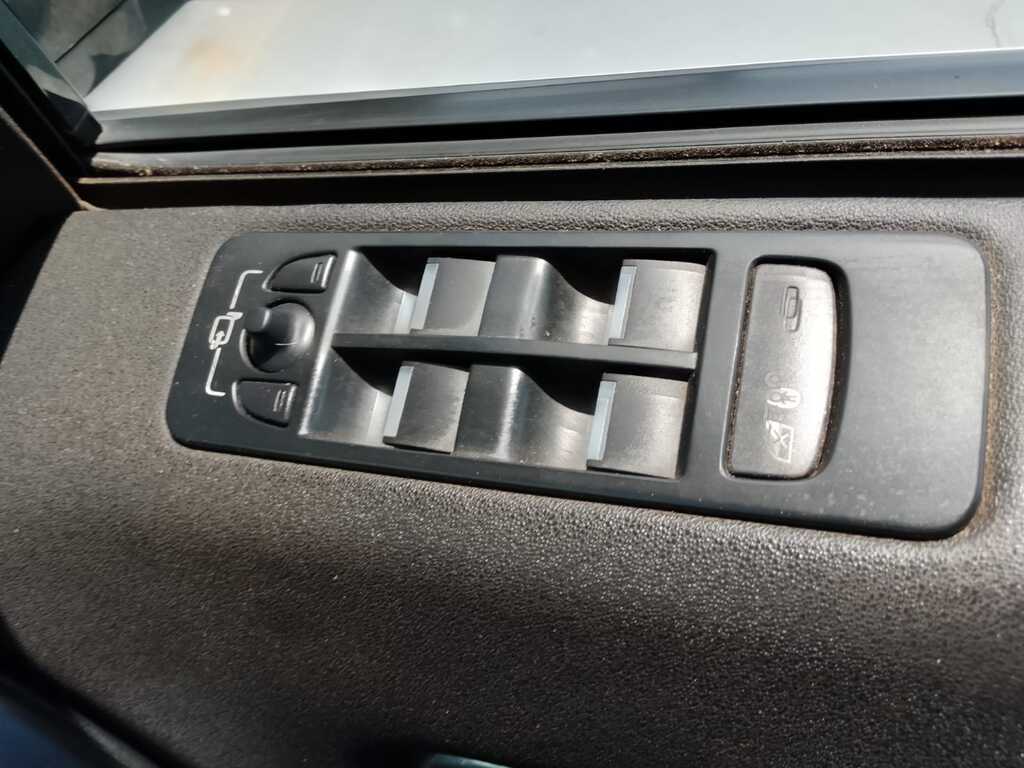 2016 LAND ROVER DISCOVERY SPORT