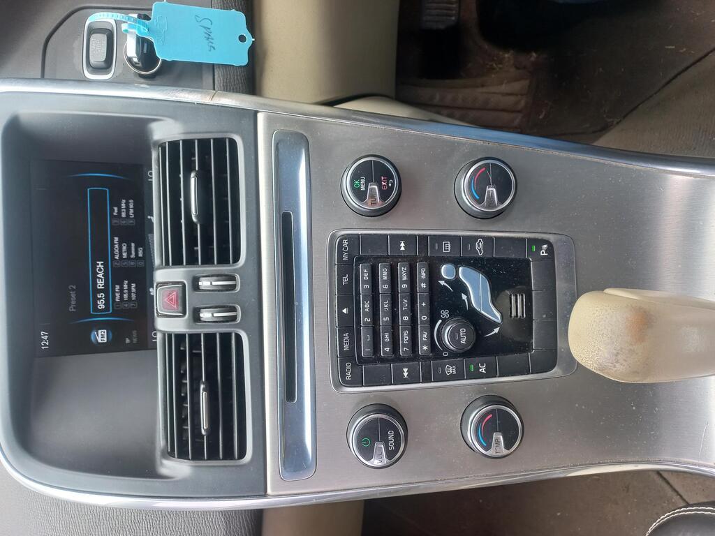 Volvo Xc60 - View 11