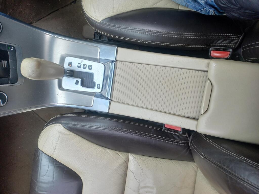 Volvo Xc60 - View 12