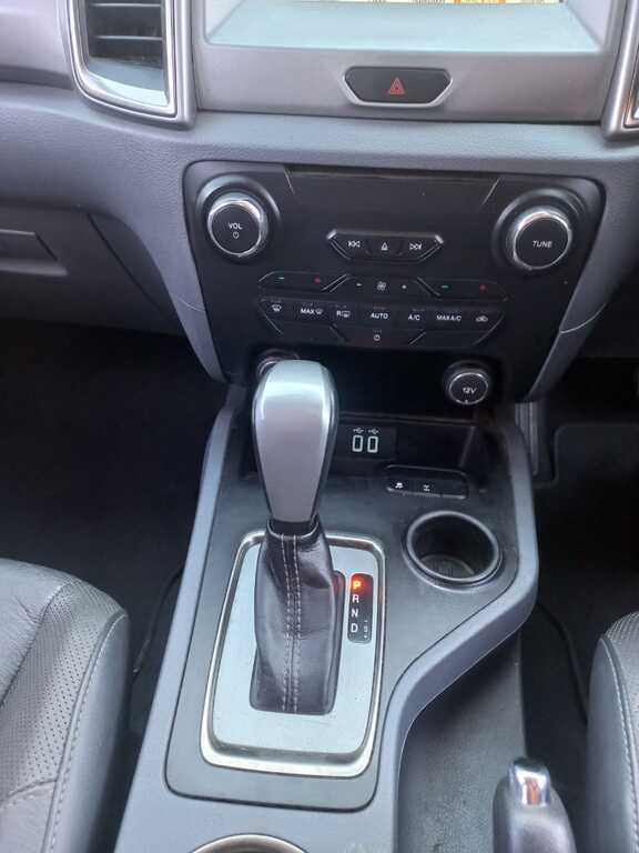 Ford Everest - View 10