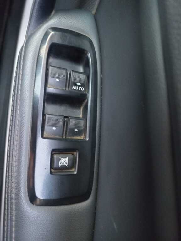 Ford Everest - View 11