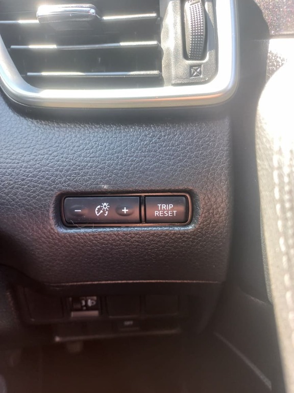 Nissan Qashqai - View 18