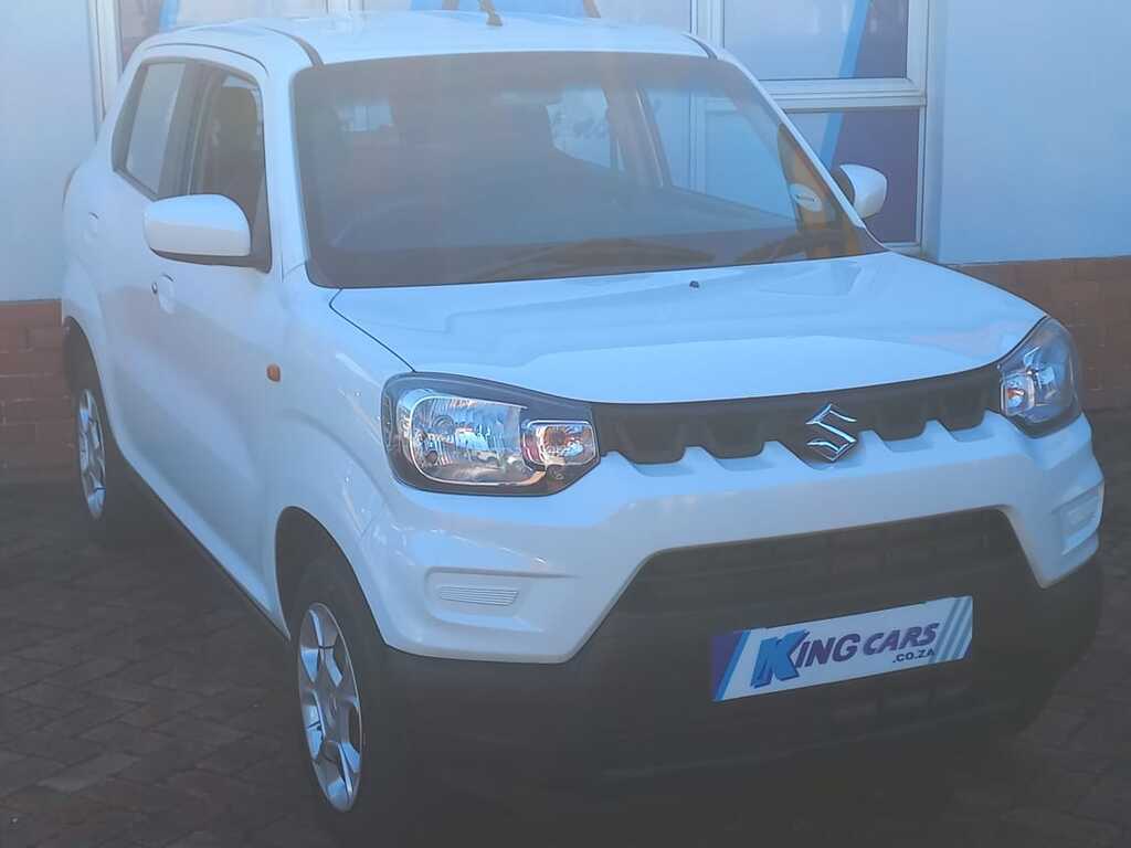 King Cars Image 