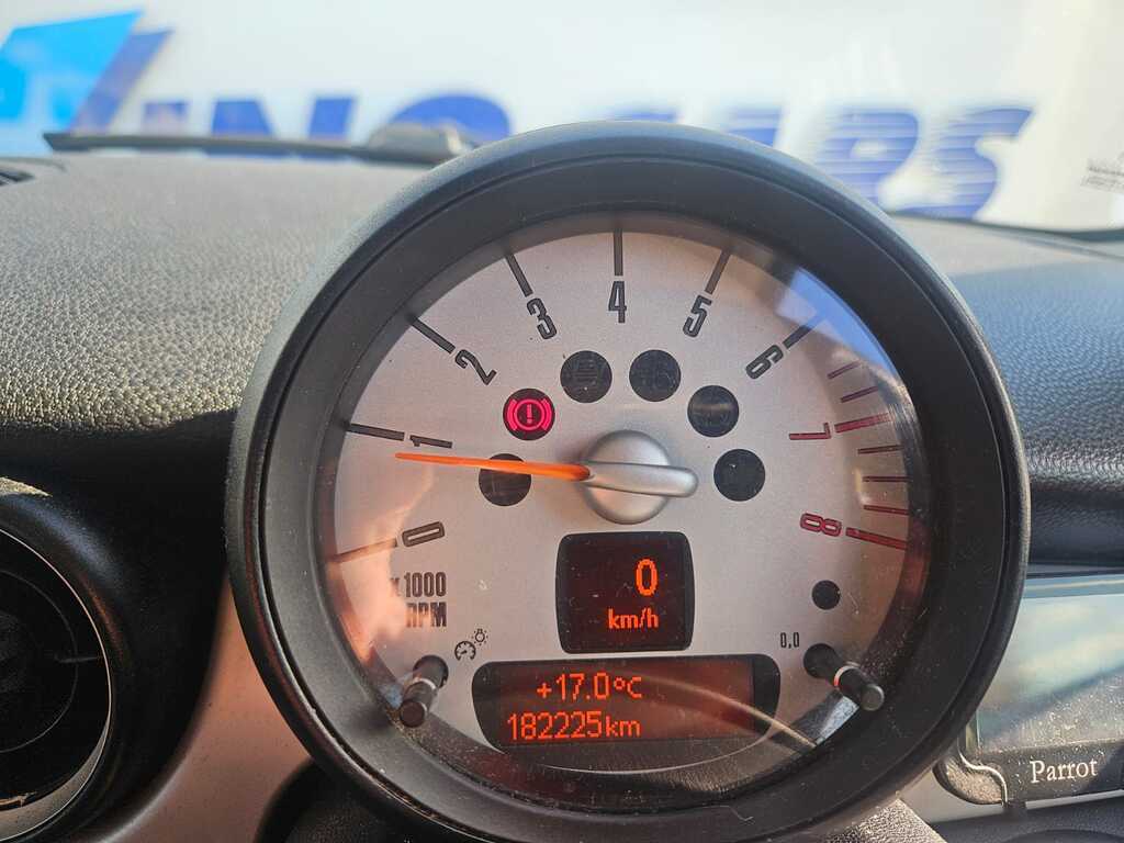 Mini Cooper - View 20