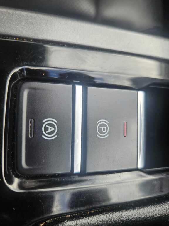Chery Tiggo 4 - View 17